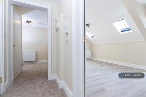 undefined, Grange Road, Darlington, DL1