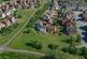 Additional image 2 of Osbourne Close, Corby NN18