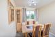 Additional image 11 of Osbourne Close, Corby NN18