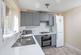 Additional image 12 of Osbourne Close, Corby NN18