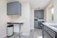 Additional image 16 of Osbourne Close, Corby NN18