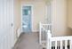 Additional image 17 of Osbourne Close, Corby NN18
