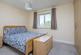 Additional image 18 of Osbourne Close, Corby NN18