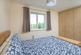Additional image 19 of Osbourne Close, Corby NN18