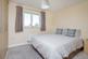 Additional image 20 of Osbourne Close, Corby NN18