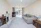 Additional image 3 of Osbourne Close, Corby NN18