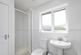 Additional image 21 of Osbourne Close, Corby NN18