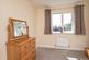 Additional image 22 of Osbourne Close, Corby NN18
