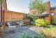 Additional image 25 of Osbourne Close, Corby NN18