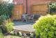 Additional image 26 of Osbourne Close, Corby NN18
