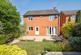 Additional image 27 of Osbourne Close, Corby NN18