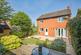 Additional image 28 of Osbourne Close, Corby NN18