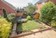 Additional image 29 of Osbourne Close, Corby NN18