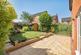 Additional image 30 of Osbourne Close, Corby NN18