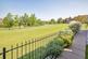 Additional image 4 of Osbourne Close, Corby NN18