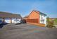 Additional image 31 of Osbourne Close, Corby NN18