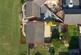 Additional image 32 of Osbourne Close, Corby NN18