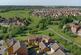 Additional image 33 of Osbourne Close, Corby NN18