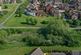 Additional image 34 of Osbourne Close, Corby NN18