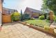 Additional image 6 of Osbourne Close, Corby NN18