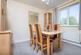 Additional image 7 of Osbourne Close, Corby NN18