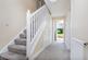 Additional image 9 of Osbourne Close, Corby NN18