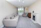 Additional image 10 of Osbourne Close, Corby NN18