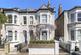 Ouseley Road, SW12
