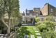 Additional image 11 of Ouseley Road, SW12