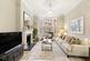 Additional image 5 of Ouseley Road, SW12