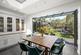 Additional image 6 of Ouseley Road, SW12