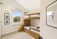 Additional image 8 of Ouseley Road, SW12