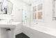 Additional image 9 of Ouseley Road, SW12