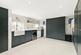 Additional image 10 of Ouseley Road, SW12