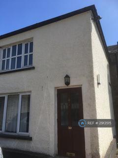1 bedroom in a flat share to rent, Westfield Place, Dundee, DD1
