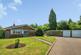 Highgate Close, Kidderminster, Worcestershire, DY11