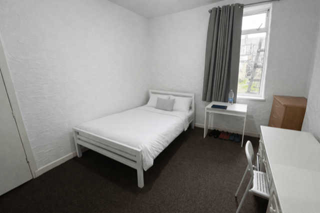 Llantrisant Street, Cardiff, CF24 - View 2