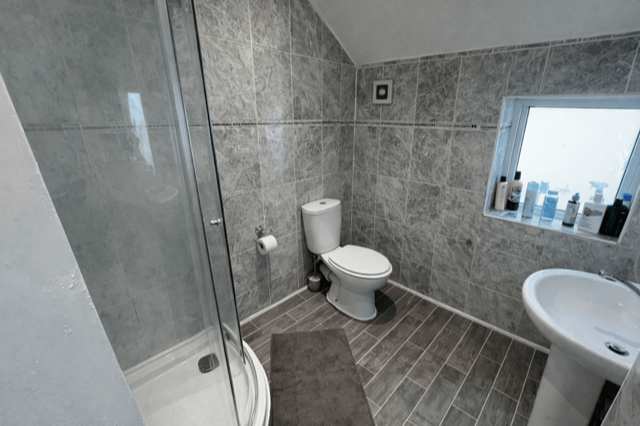 Llantrisant Street, Cardiff, CF24 - View 6
