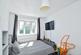 Additional image 11 of Rideout Street, London, SE18