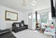 Additional image 4 of Rideout Street, London, SE18