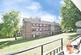 Additional image 9 of Rideout Street, London, SE18