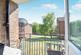 Additional image 10 of Rideout Street, London, SE18