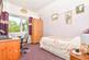 Additional image 11 of Loose Road, Maidstone, Kent