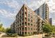 Copperwood Place, London SE10