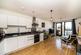 Additional image 2 of Copperwood Place, London SE10