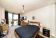 Additional image 3 of Copperwood Place, London SE10
