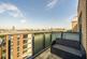 Additional image 4 of Copperwood Place, London SE10