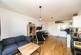 Additional image 5 of Copperwood Place, London SE10