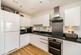Additional image 6 of Copperwood Place, London SE10