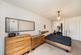 Additional image 7 of Copperwood Place, London SE10